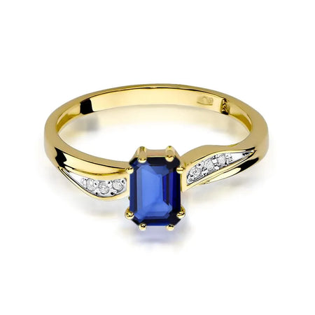 gold-ring-with-0-60ct-sapphire-and-0-03ct-diamonds-w0094-sab-01