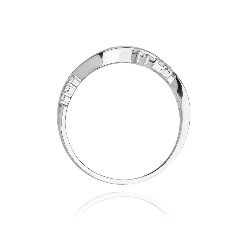 prsten-ze-zlata-s-diamanty-0-07ct-w0096-diw-01