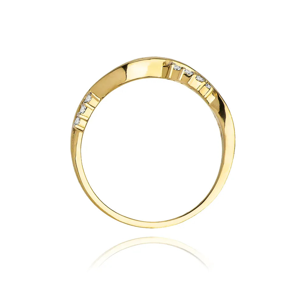 gold-ring-with-0-07ct-diamonds-w0096-diw-01