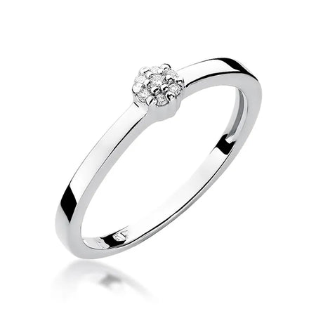 gold-ring-with-0-035ct-diamonds-w0100-diw-01