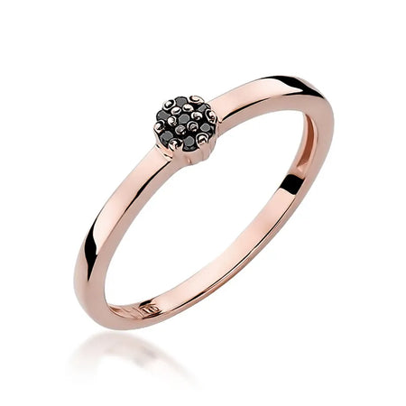gold-ring-with-0-035ct-black-diamonds-w0100-dib-01