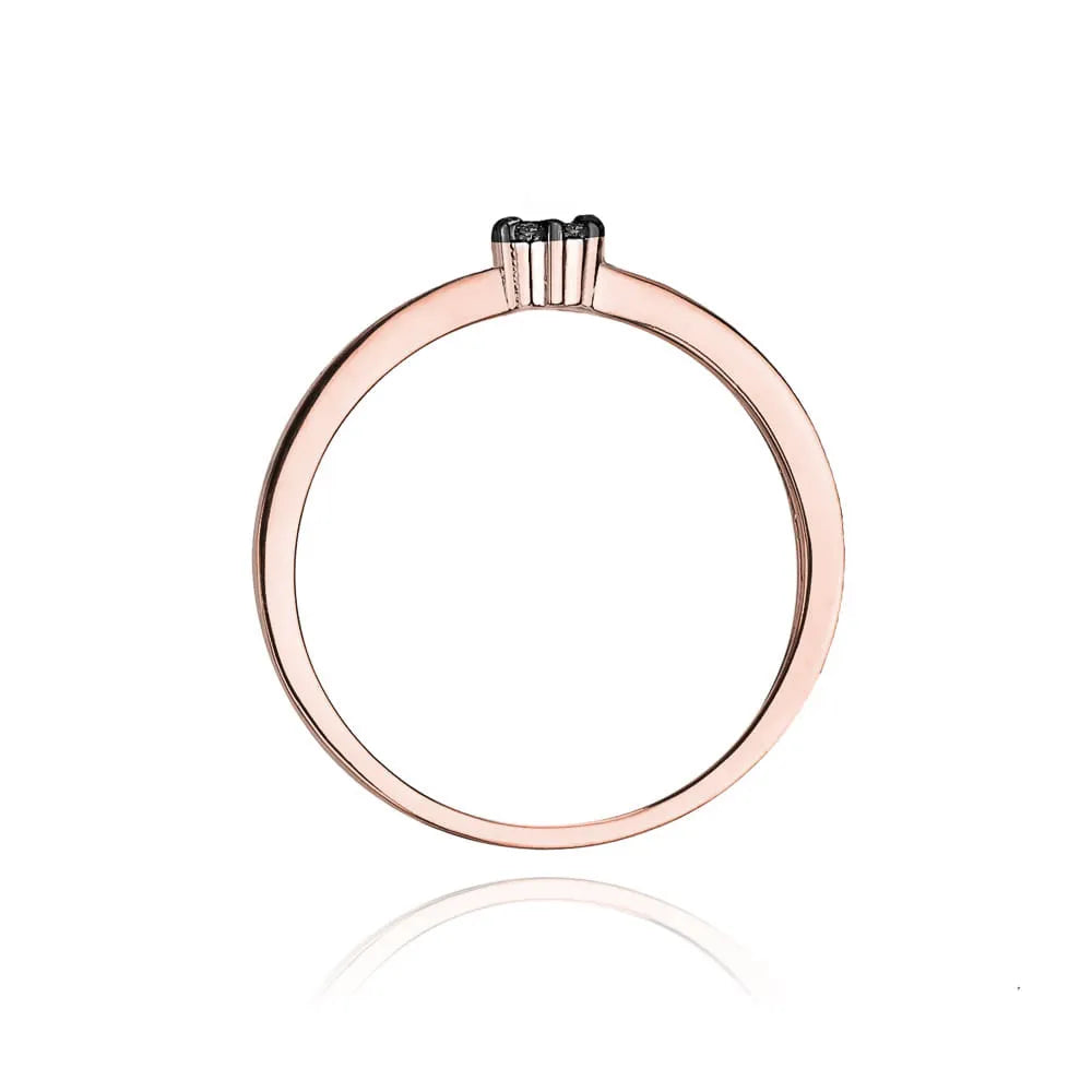 gold-ring-with-0-035ct-black-diamonds-w0100-dib-01