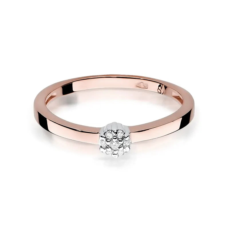 gold-ring-with-0-035ct-diamonds-w0100-diw-01