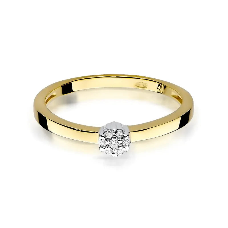 gold-ring-with-0-035ct-diamonds-w0100-diw-01