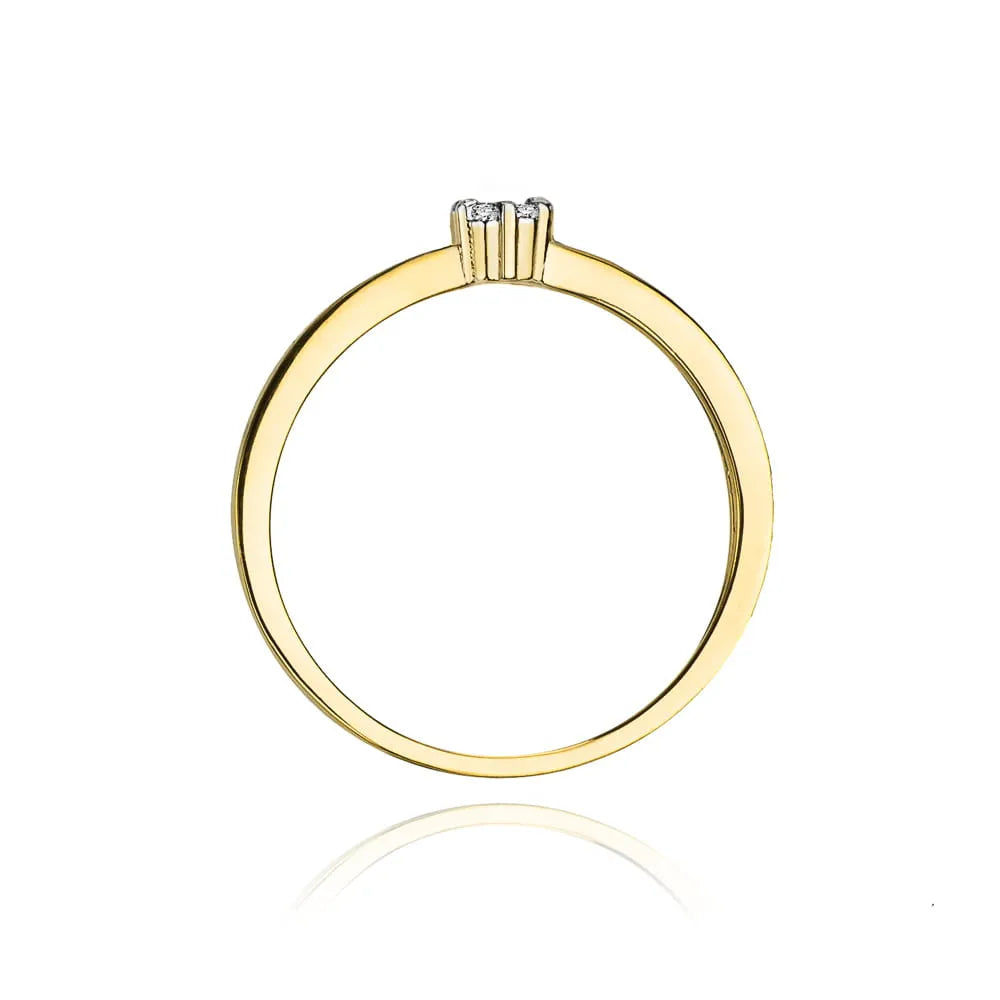gold-ring-with-0-035ct-diamonds-w0100-diw-01