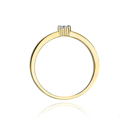gold-ring-with-0-035ct-diamonds-w0100-diw-01