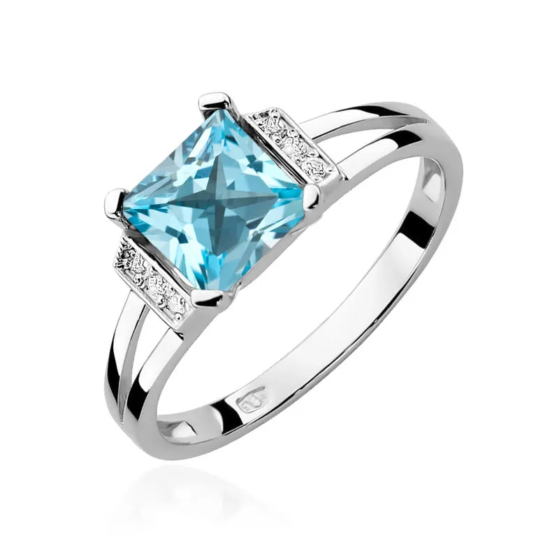 gold-ring-with-1-40ct-topaz-and-0-03ct-diamonds-w0103-tob-01