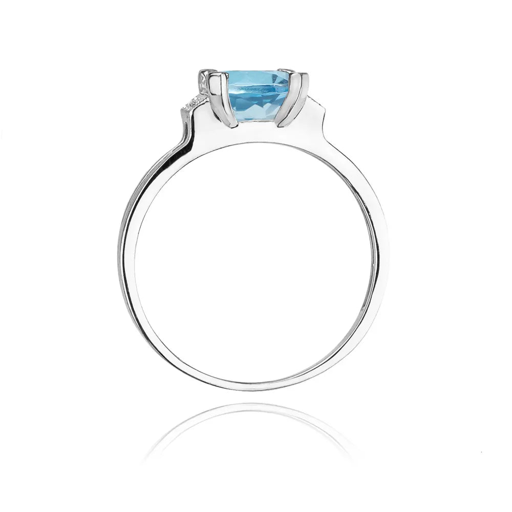 gold-ring-with-1-40ct-topaz-and-0-03ct-diamonds-w0103-tob-01