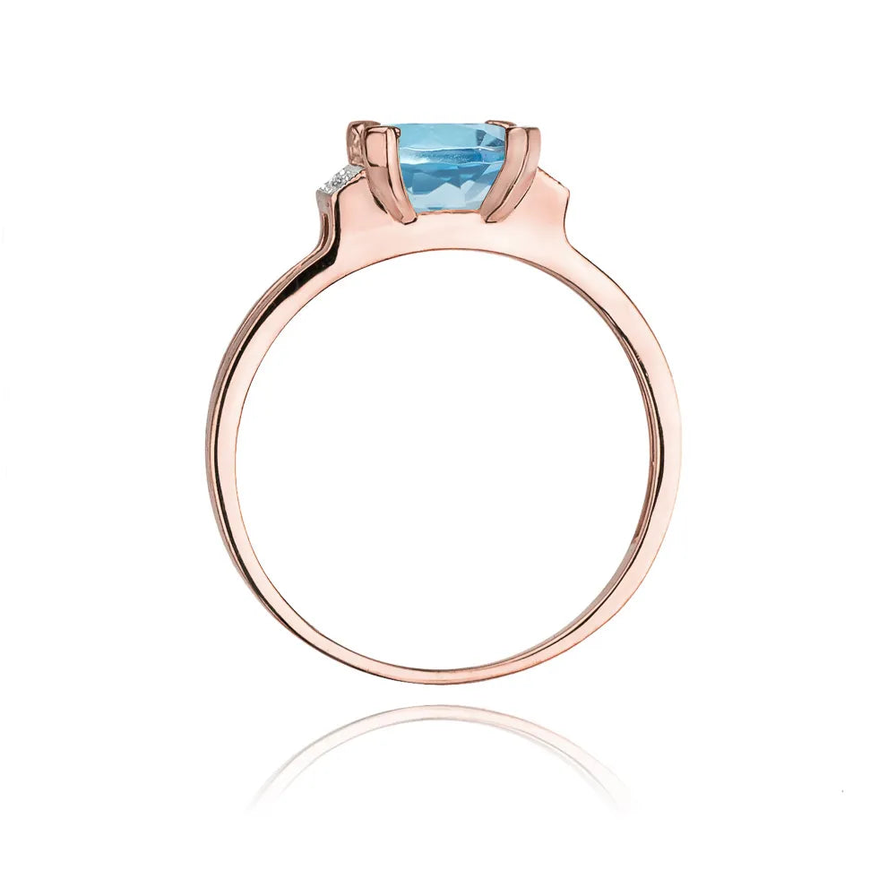 gold-ring-with-1-40ct-topaz-and-0-03ct-diamonds-w0103-tob-01