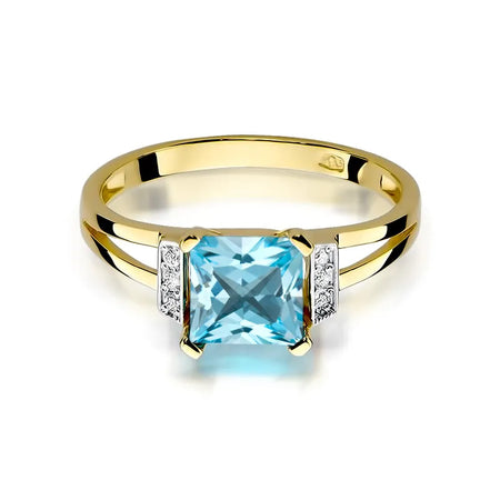 gold-ring-with-1-40ct-topaz-and-0-03ct-diamonds-w0103-tob-01