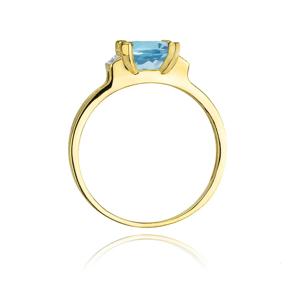 gold-ring-with-1-40ct-topaz-and-0-03ct-diamonds-w0103-tob-01