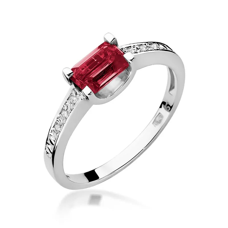 gold-ring-with-0-80ct-ruby-and-0-03ct-diamonds-w0105-rur-01