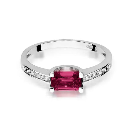 gold-ring-with-0-80ct-ruby-and-0-03ct-diamonds-w0105-rur-01