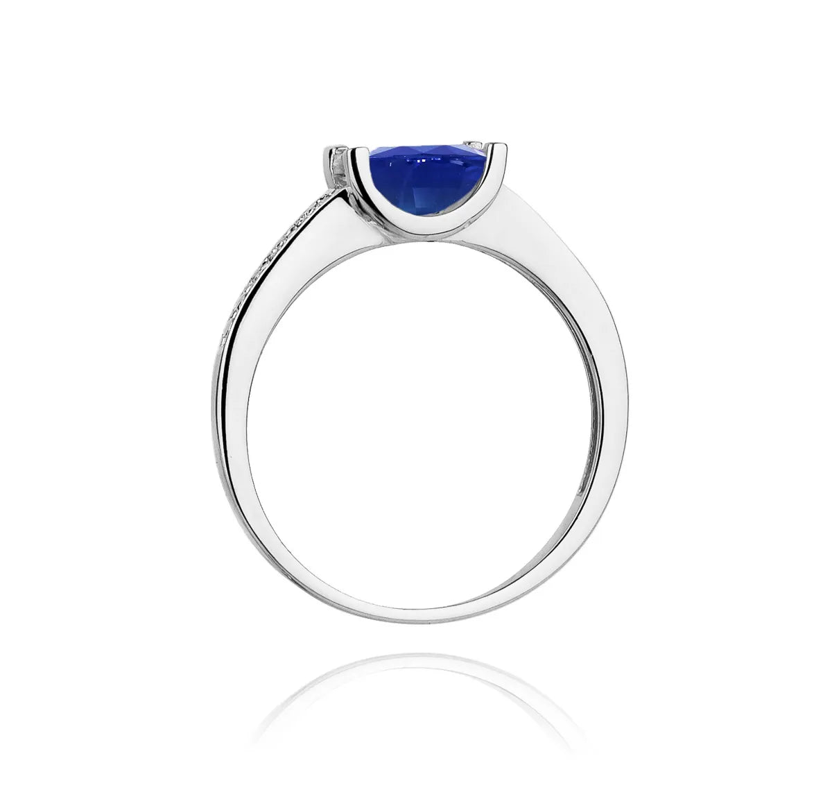 gold-ring-with-0-60ct-sapphire-and-0-03ct-diamonds-w0105-sab-01