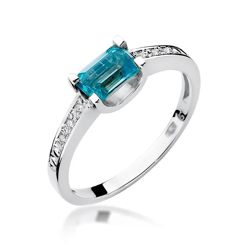 gold-ring-with-0-65ct-topaz-and-0-03ct-diamonds-w0105-tob-01
