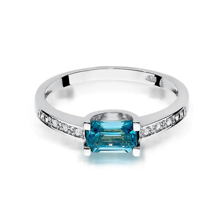 gold-ring-with-0-65ct-topaz-and-0-03ct-diamonds-w0105-tob-01