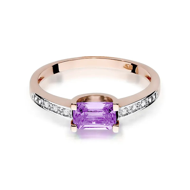 gold-ring-with-0-50ct-amethyst-and-0-03ct-diamonds-w0105-amv-01