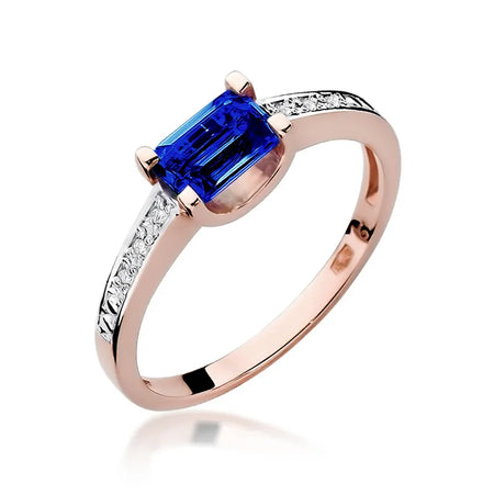 gold-ring-with-0-60ct-sapphire-and-0-03ct-diamonds-w0105-sab-01