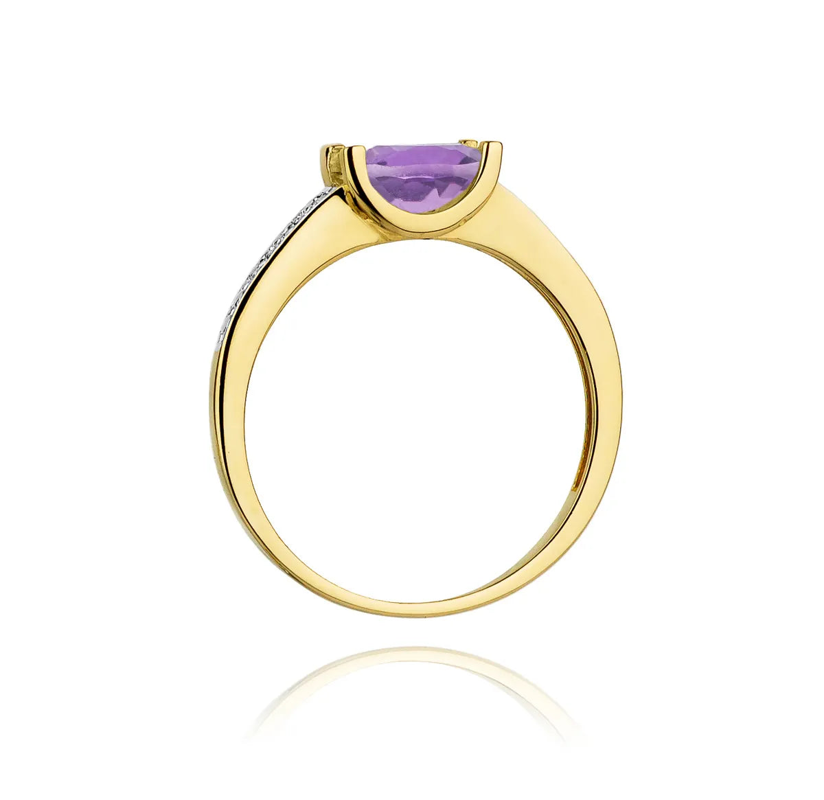 prsten-ze-zlata-s-0-50ct-ametystem-a-0-03ct-diamanty-w0105-amv-01