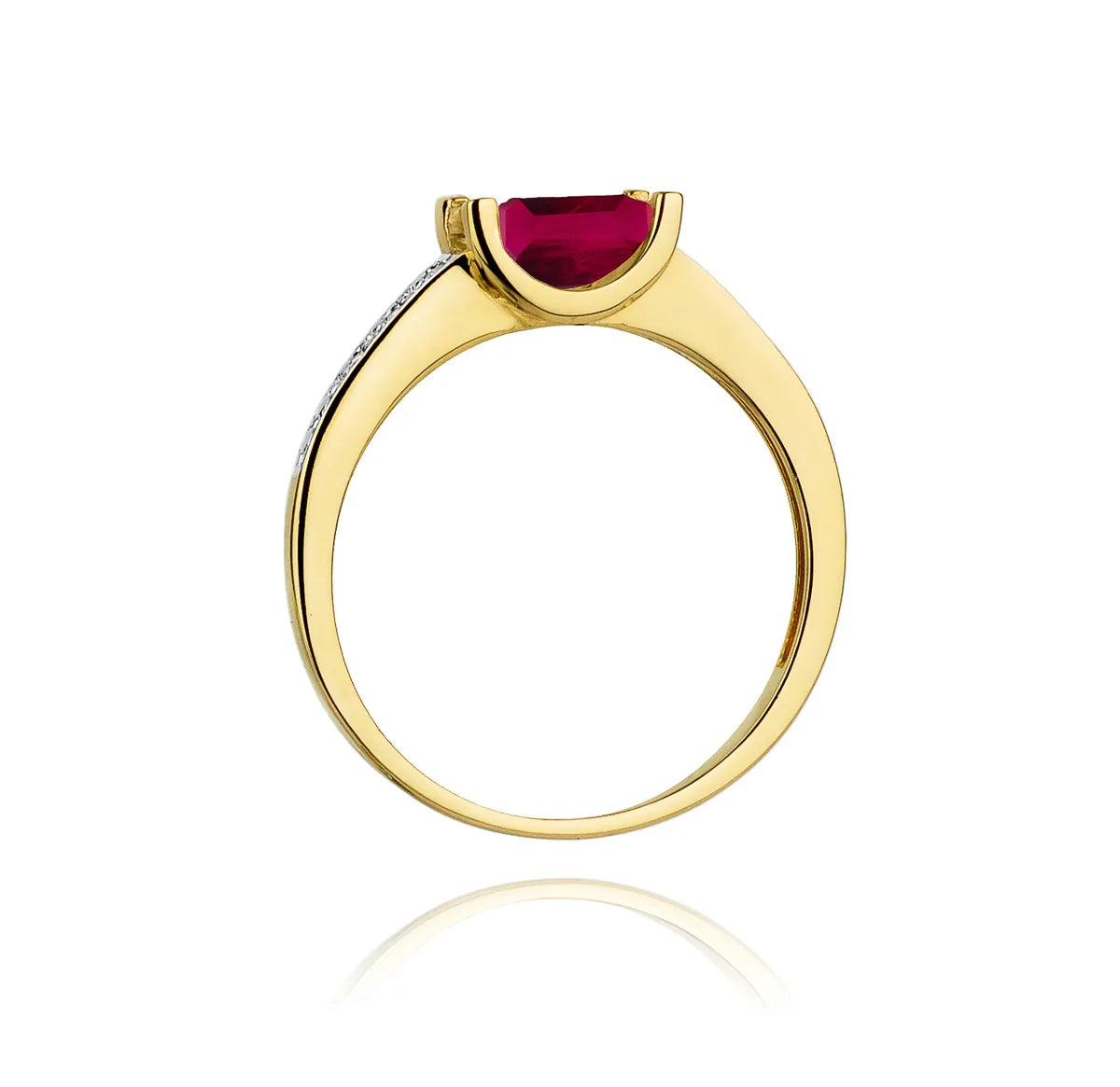 gold-ring-with-0-80ct-ruby-and-0-03ct-diamonds-w0105-rur-01