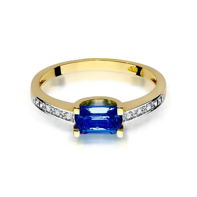 gold-ring-with-0-60ct-sapphire-and-0-03ct-diamonds-w0105-sab-01