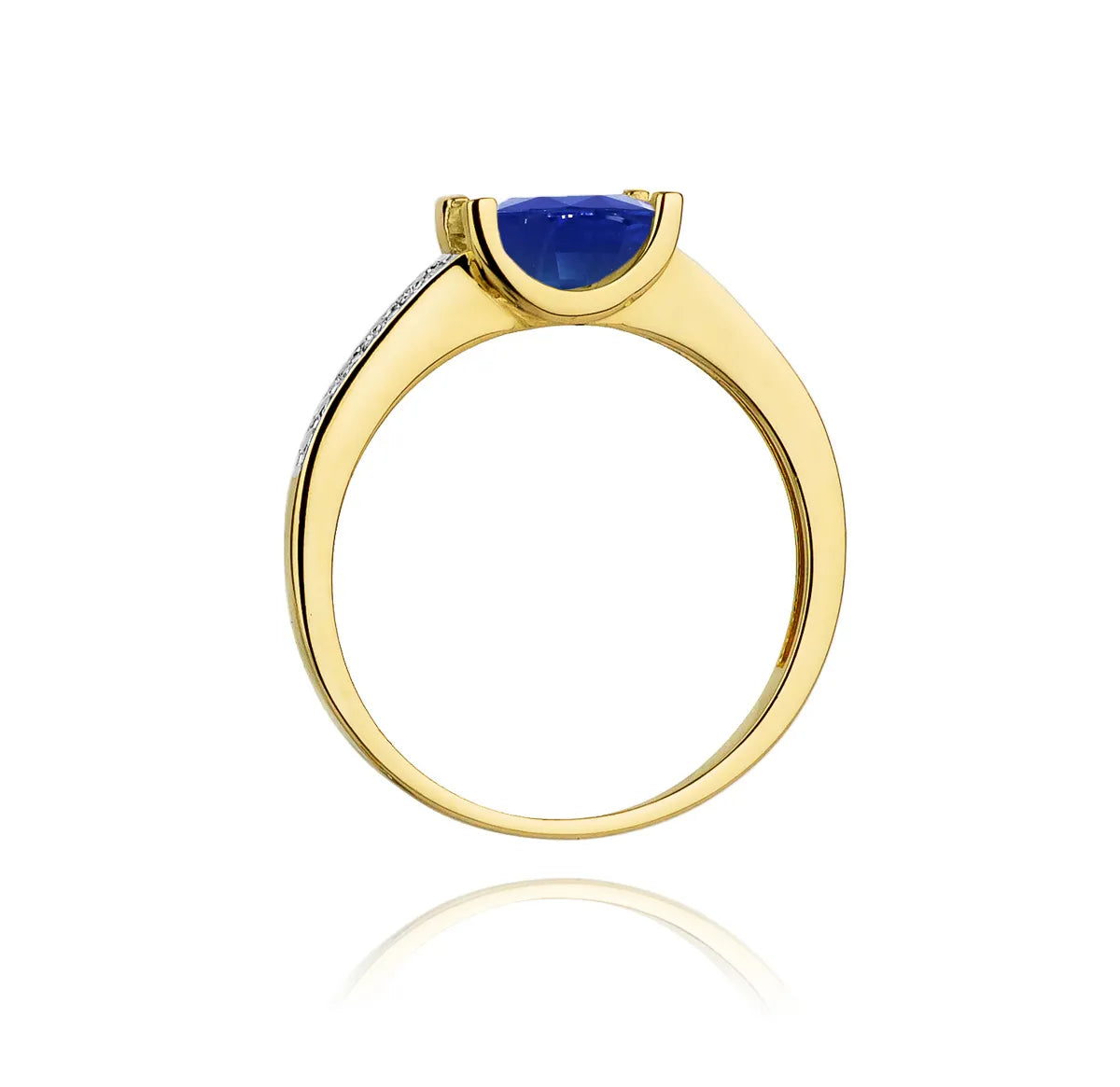 gold-ring-with-0-60ct-sapphire-and-0-03ct-diamonds-w0105-sab-01
