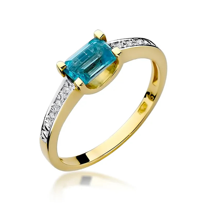 gold-ring-with-0-65ct-topaz-and-0-03ct-diamonds-w0105-tob-01