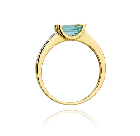 gold-ring-with-0-65ct-topaz-and-0-03ct-diamonds-w0105-tob-01