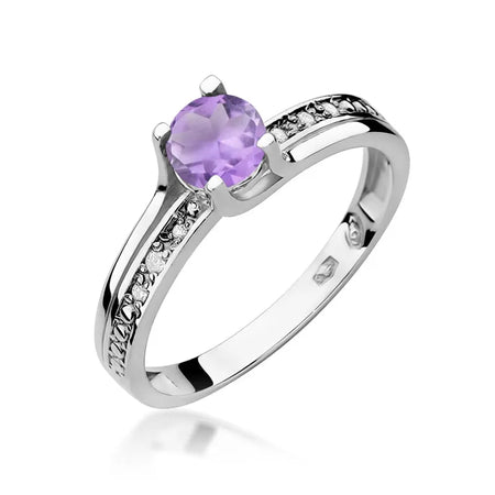 gold-ring-with-0-50ct-amethyst-and-0-03ct-diamonds-w0106-amv-01