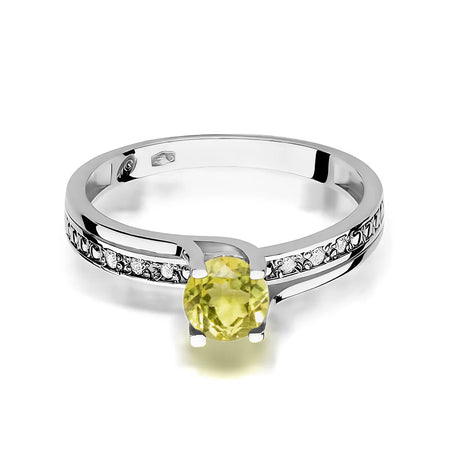 gold-ring-with-0-60ct-olivine-and-0-03ct-diamonds-w0106-peg-01