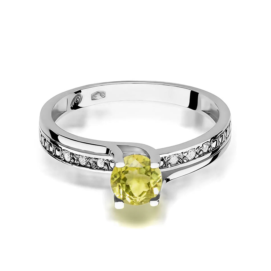 gold-ring-with-0-60ct-olivine-and-0-03ct-diamonds-w0106-peg-01