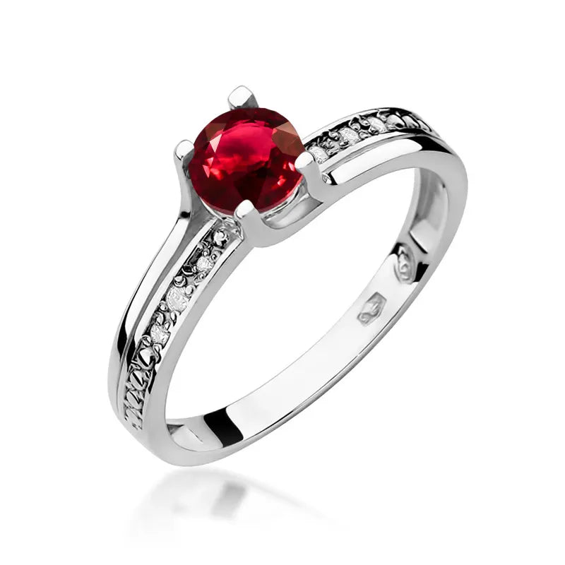 gold-ring-with-0-60ct-ruby-and-0-03ct-diamonds-w0106-rur-01