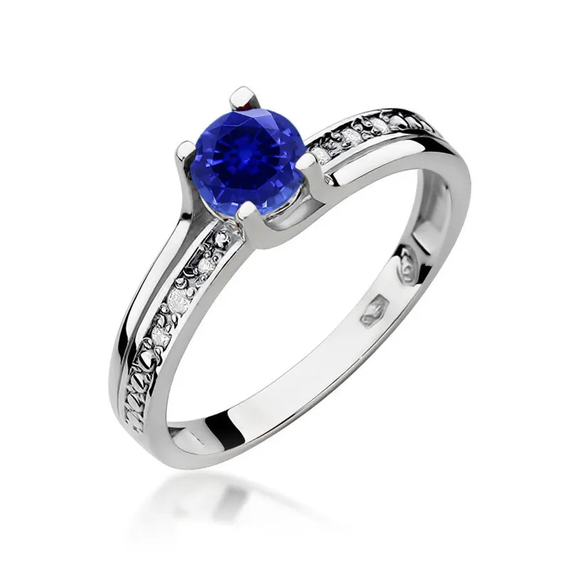 gold-ring-with-0-50ct-sapphire-and-0-03ct-diamonds-w0106-sab-01