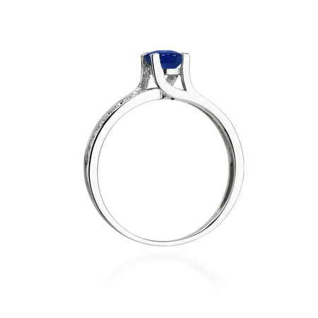 gold-ring-with-0-50ct-sapphire-and-0-03ct-diamonds-w0106-sab-01