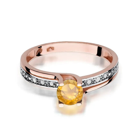 gold-ring-with-0-50ct-citrin-and-0-03ct-diamonds-w0106-ciy-01