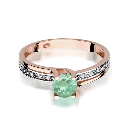 gold-ring-with-0-50ct-emerald-and-0-03ct-diamonds-w0106-emg-01