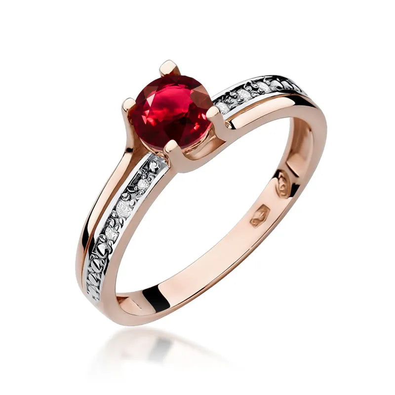 gold-ring-with-0-60ct-ruby-and-0-03ct-diamonds-w0106-rur-01