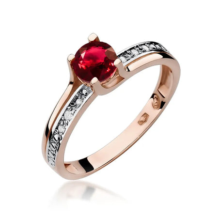 gold-ring-with-0-60ct-ruby-and-0-03ct-diamonds-w0106-rur-01