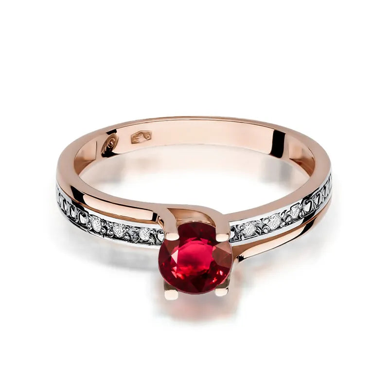 gold-ring-with-0-60ct-ruby-and-0-03ct-diamonds-w0106-rur-01