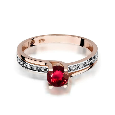 gold-ring-with-0-60ct-ruby-and-0-03ct-diamonds-w0106-rur-01