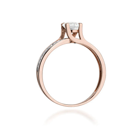 gold-ring-with-0-60ct-white-sapphire-and-0-03ct-diamonds-w0106-saw-01