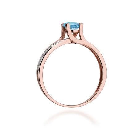gold-ring-with-0-50ct-topaz-and-0-03ct-diamonds-w0106-tob-01