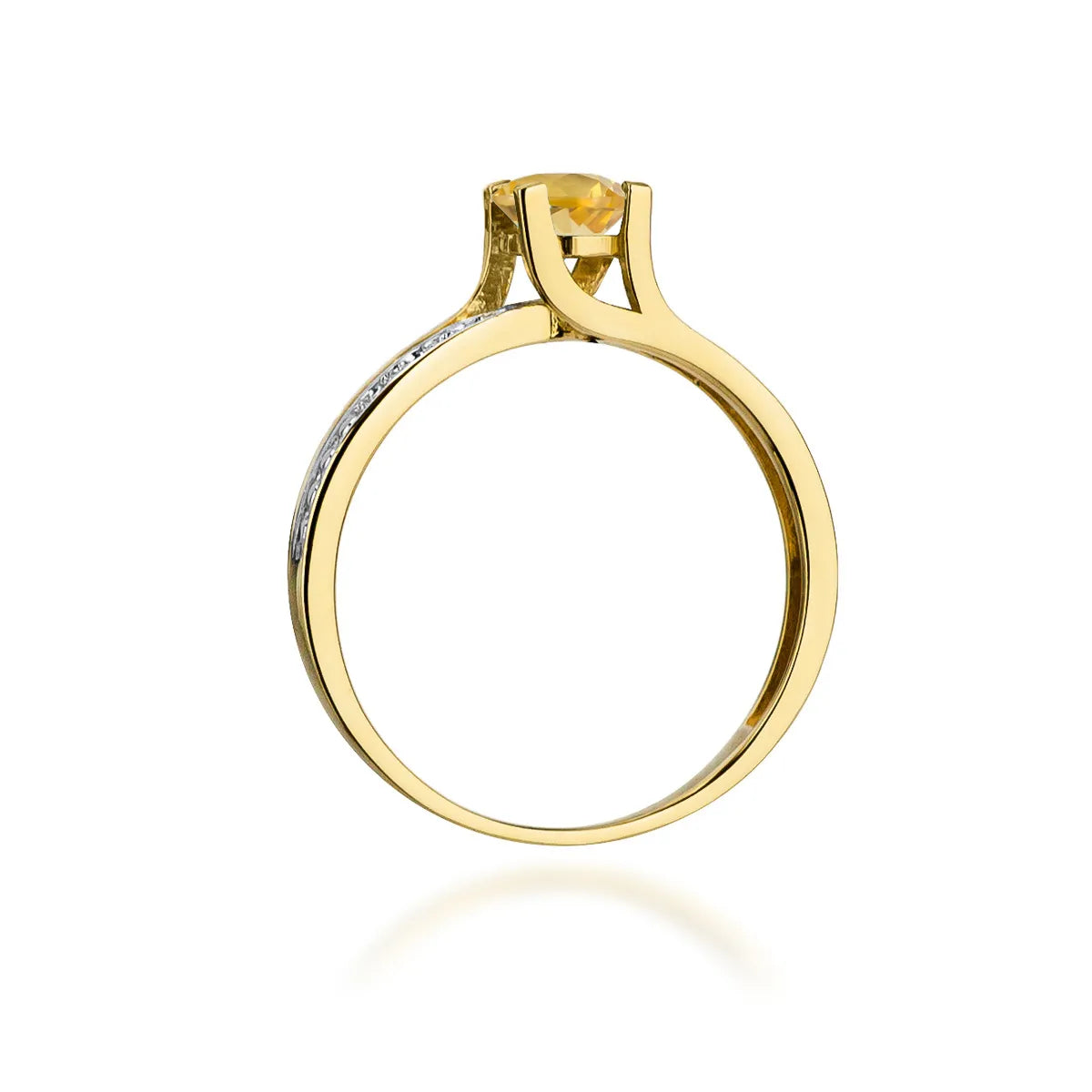 gold-ring-with-0-50ct-citrin-and-0-03ct-diamonds-w0106-ciy-01