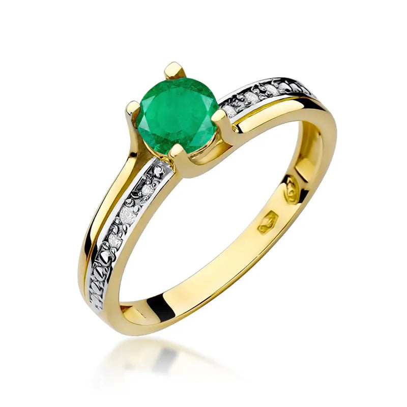 gold-ring-with-0-50ct-emerald-and-0-03ct-diamonds-w0106-emg-01