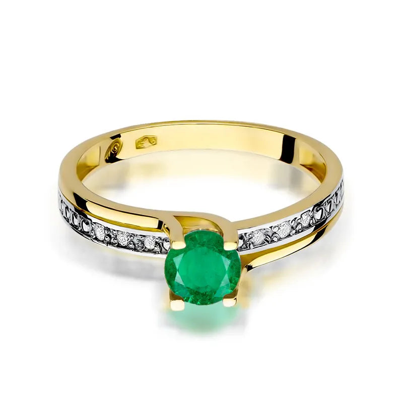 gold-ring-with-0-50ct-emerald-and-0-03ct-diamonds-w0106-emg-01