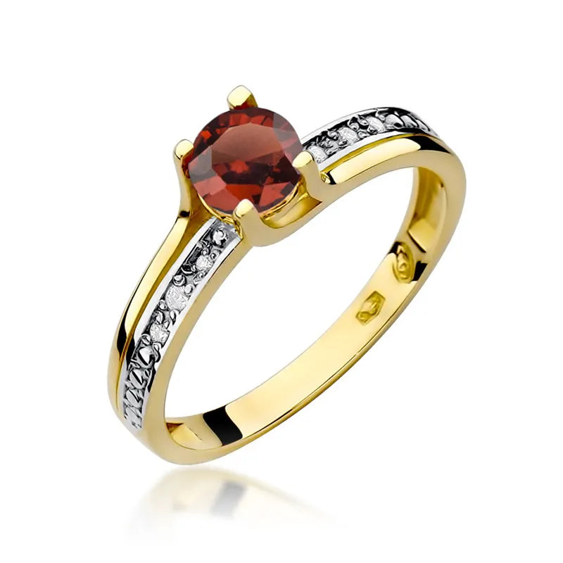 gold-ring-with-0-60ct-garnet-and-0-03ct-diamonds-w0106-gar-01