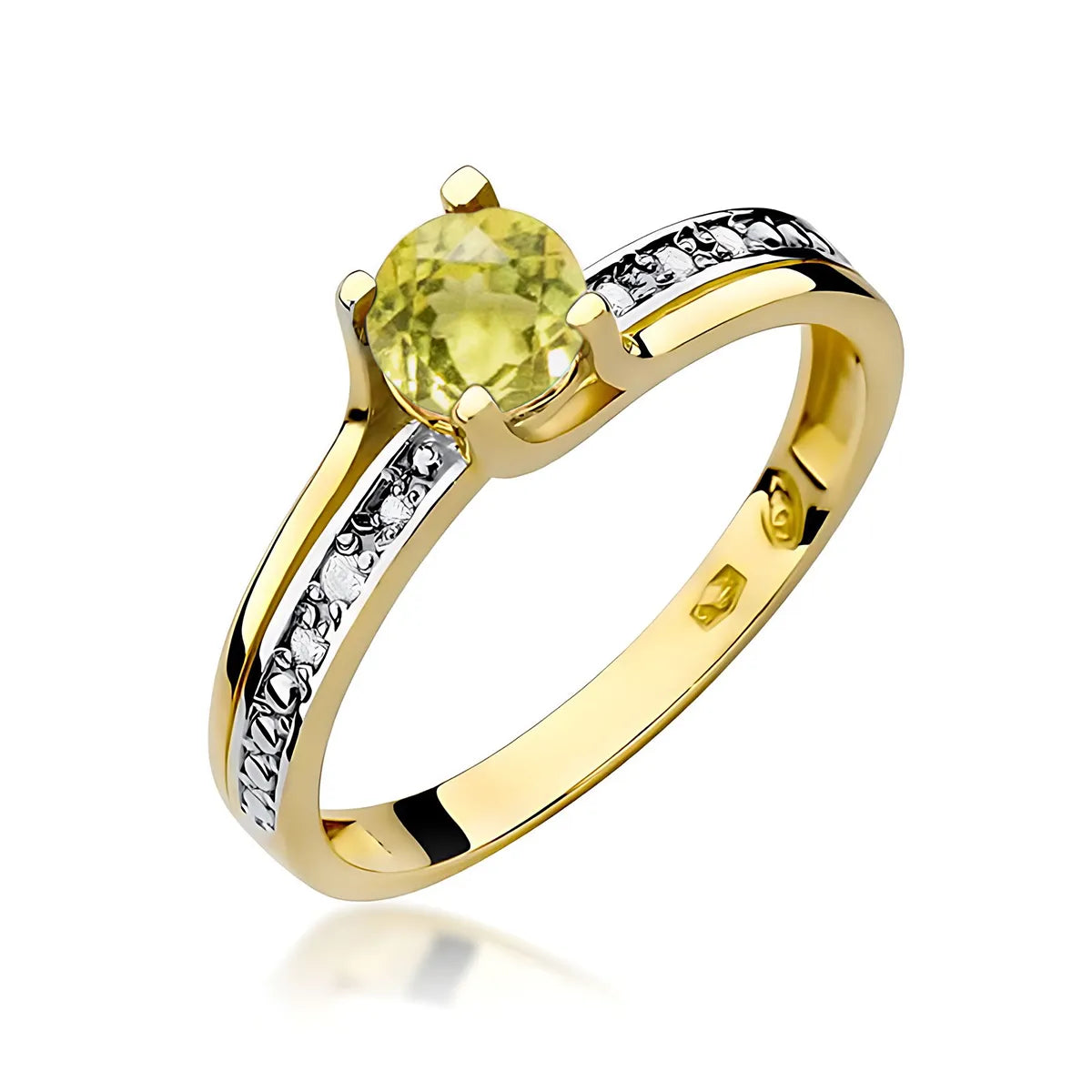 gold-ring-with-0-60ct-olivine-and-0-03ct-diamonds-w0106-peg-01