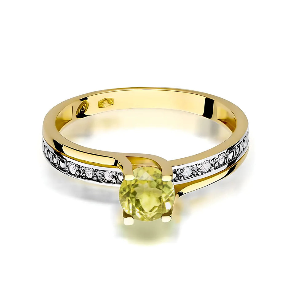gold-ring-with-0-60ct-olivine-and-0-03ct-diamonds-w0106-peg-01