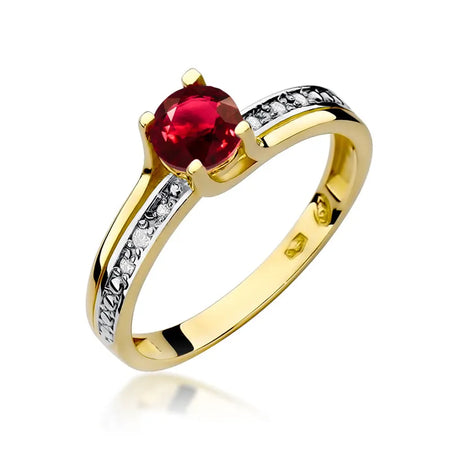 gold-ring-with-0-60ct-ruby-and-0-03ct-diamonds-w0106-rur-01