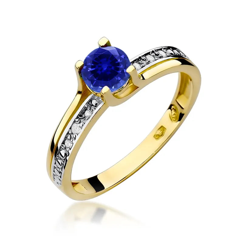 gold-ring-with-0-50ct-sapphire-and-0-03ct-diamonds-w0106-sab-01